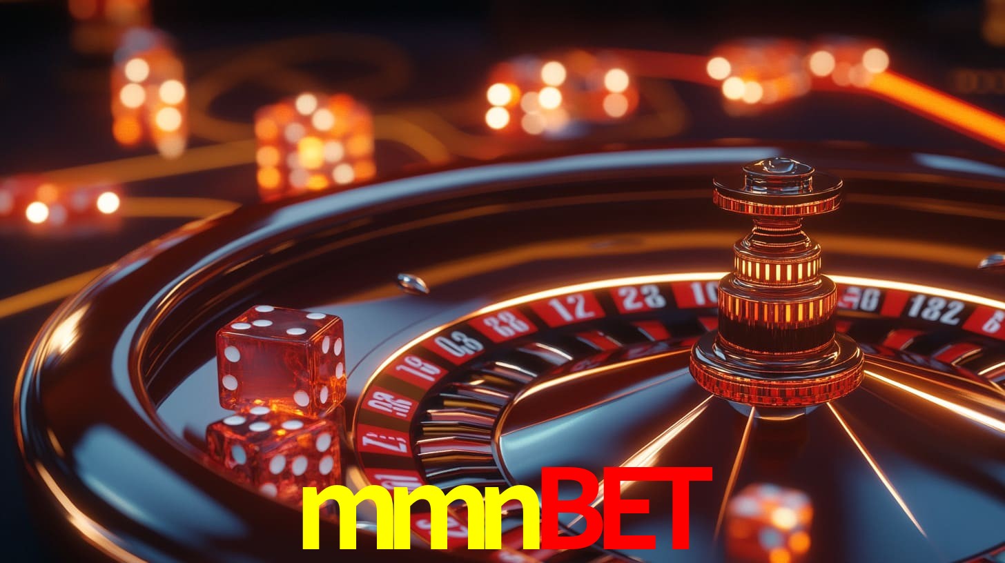 mmnbet,mmnbet.com