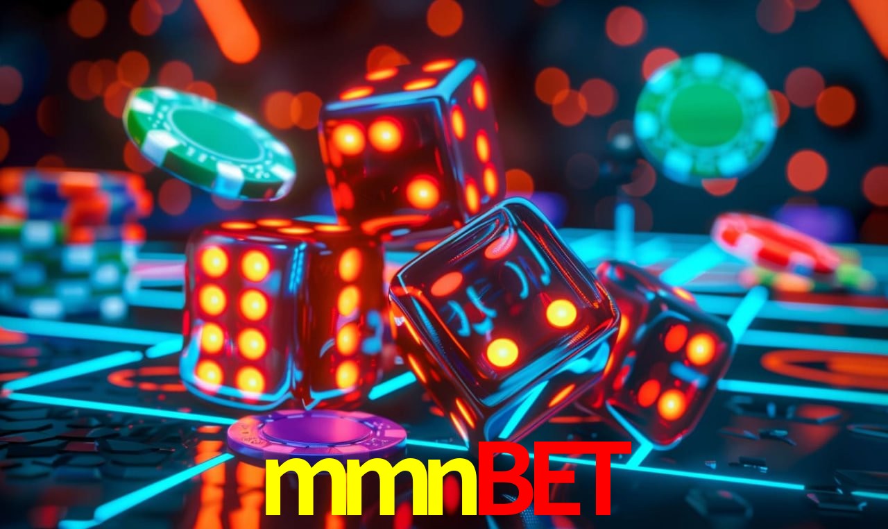 Descubra o Programa VIP da mmnbet: Vantagens Exclusivas para Jogadores