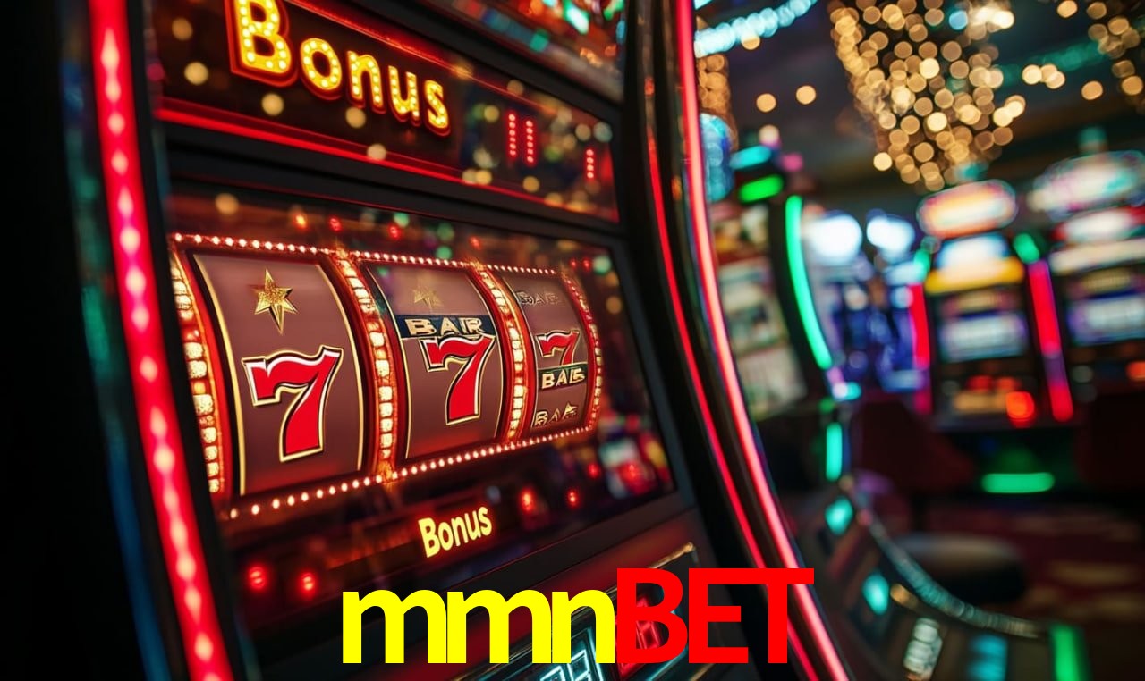 mmnbet