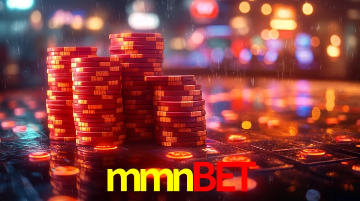 mmn bet
