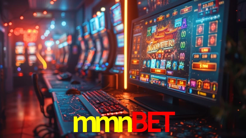 Ofertas Imperdíveis na mmnbet: Promoções e Bônus Que Valem a Pena