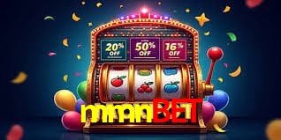 Login Seguro mmnbet