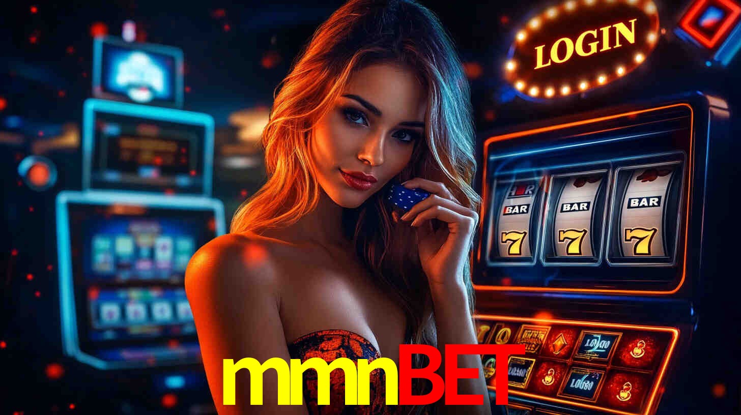 mmnbet,mmnbet.com
