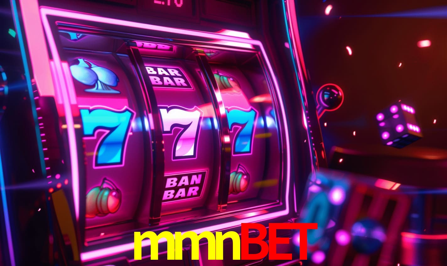 Descubra a Essência do mmnbet: Nossa História e Compromissos