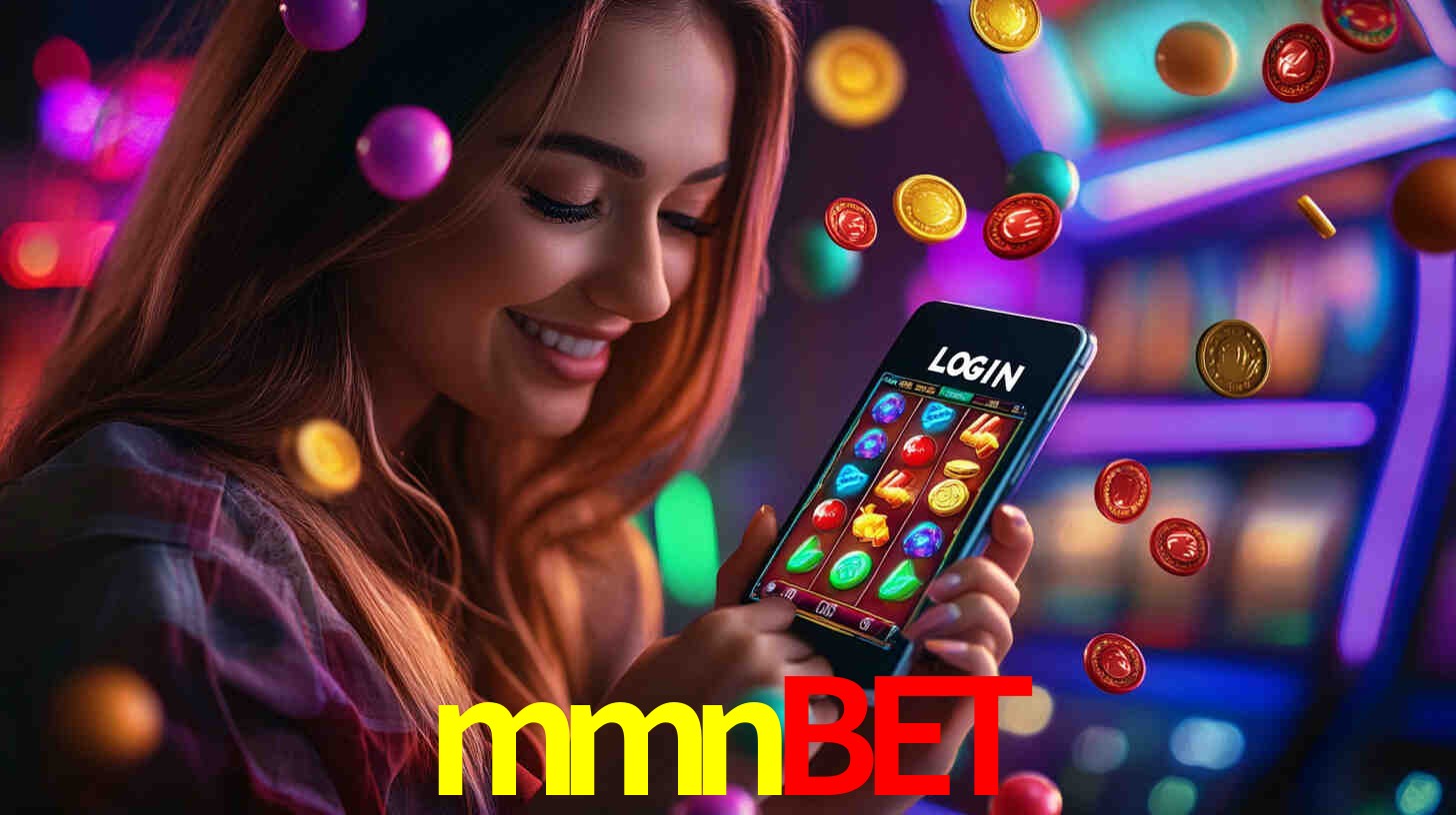 mmnbet