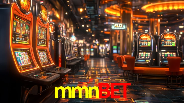 Exclusive Games mmnbet