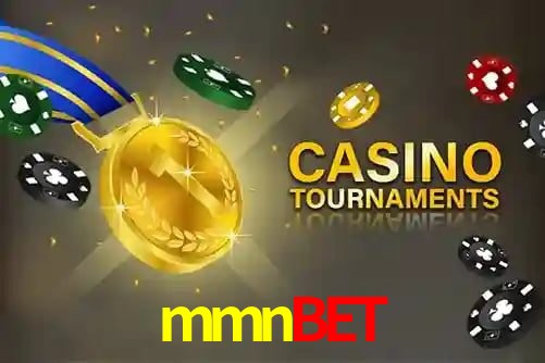 mmnbet,mmnbet.com