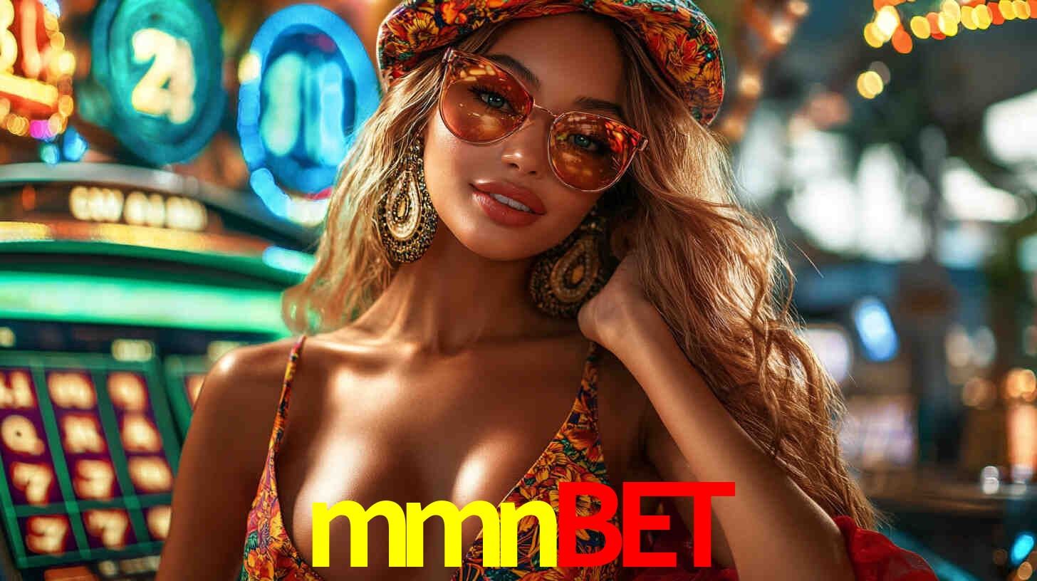 Tournaments mmnbet