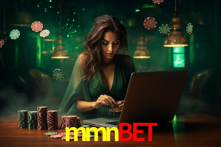 mmn bet