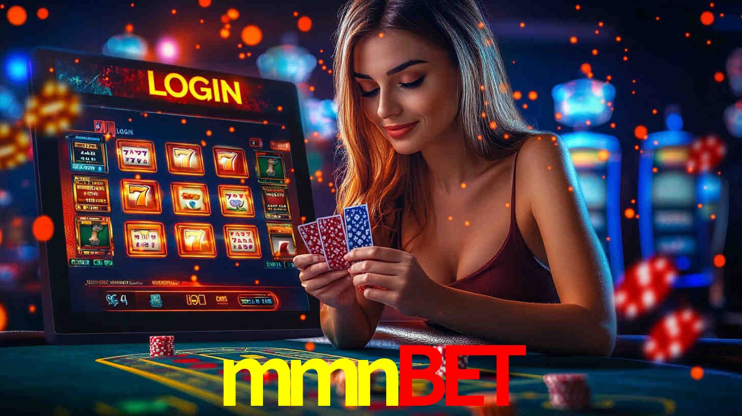 mmnbet: Jogue Crash e Experimente Alta Recompensa Instantânea
