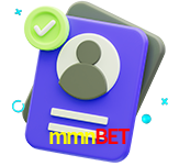 Tornar-se um membro do mmnbet é muito simples