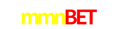 mmnbet