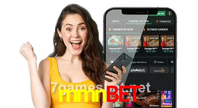 mmnbet