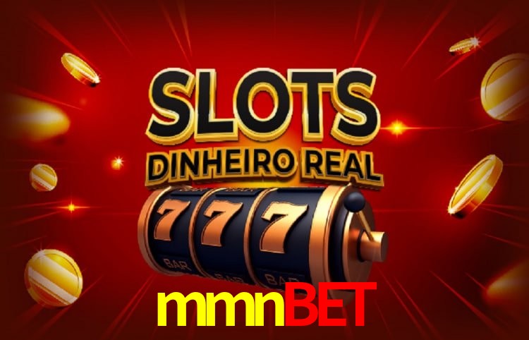 Integração de APIs mmnbet