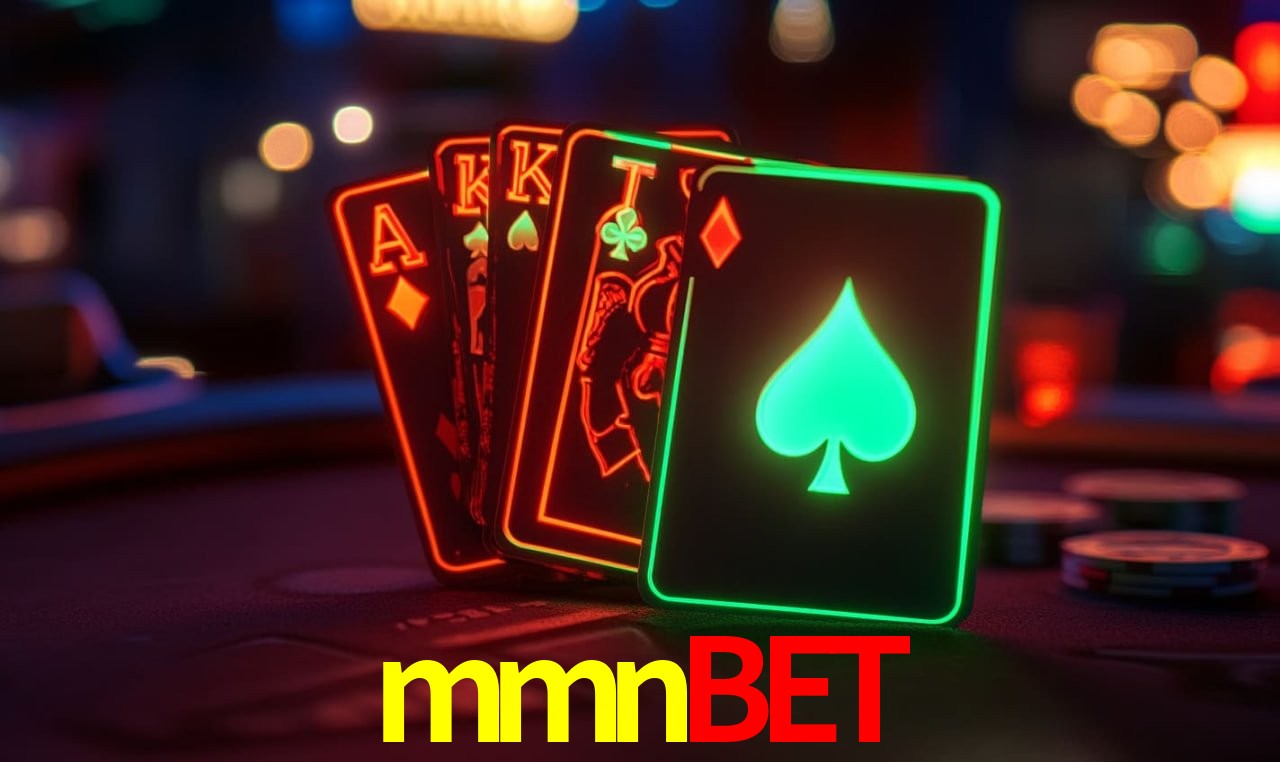 mmnbet vip