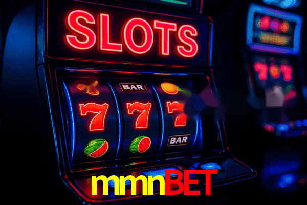 mmnbet cassino online