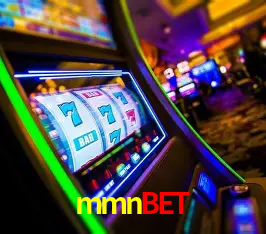 Desvendando o Mundo dos Jogos Virtuais na mmnbet