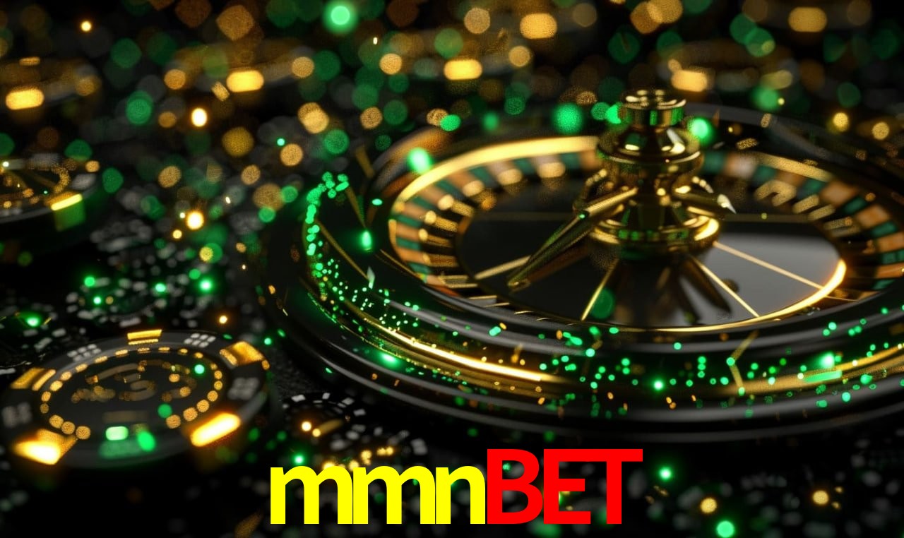 mmnbet instalar