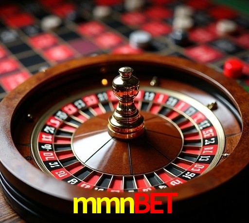 Promoção Relâmpago mmnbet