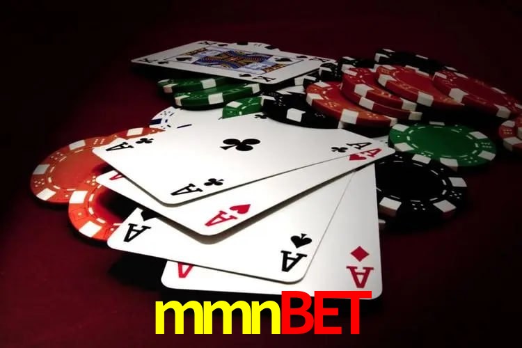 Programa VIP mmnbet