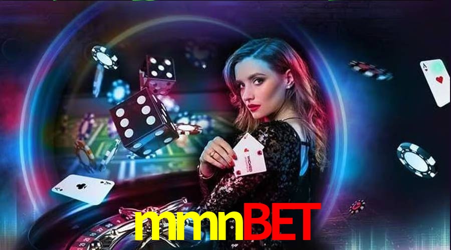 Seasonal Promotions mmnbet