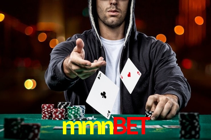 mmnbet