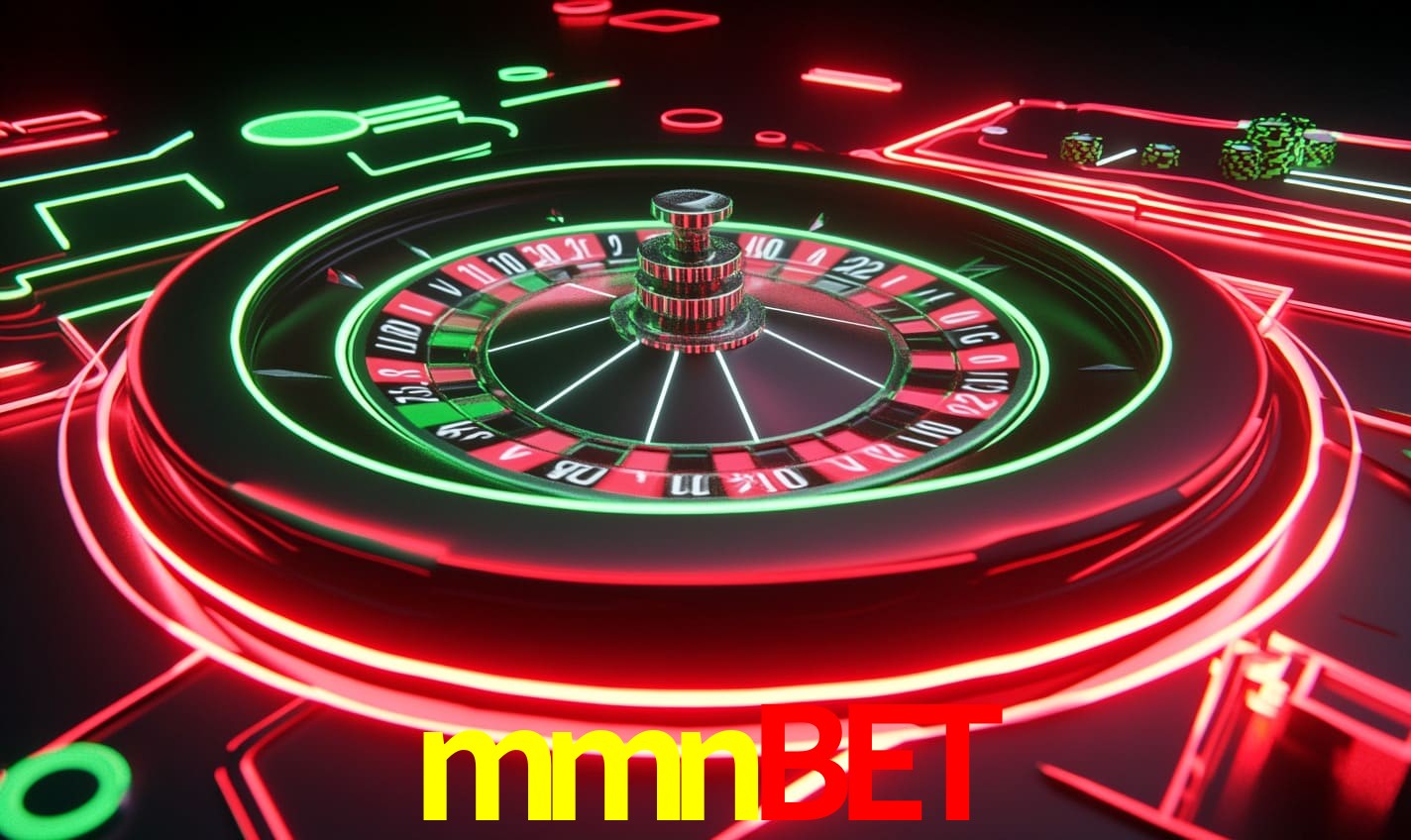 Explorando a Categoria de Eventos em Apostas na mmnbet