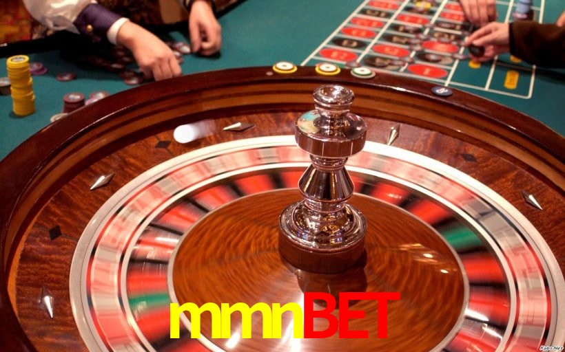 Interface Premium mmnbet