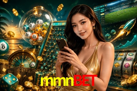 Quick Registration mmnbet