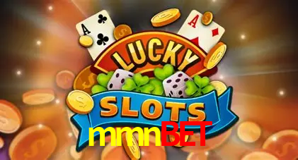 A Emoção da Loteria na mmnbet: Uma Chance de Mudança de Vida