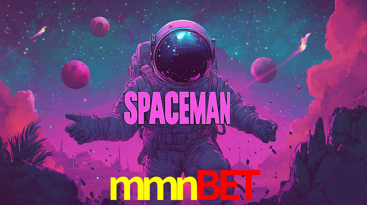 A Experiência Imersiva dos Cassinos Ao Vivo no mmnbet
