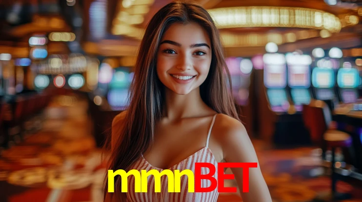 mmnbet App Interface