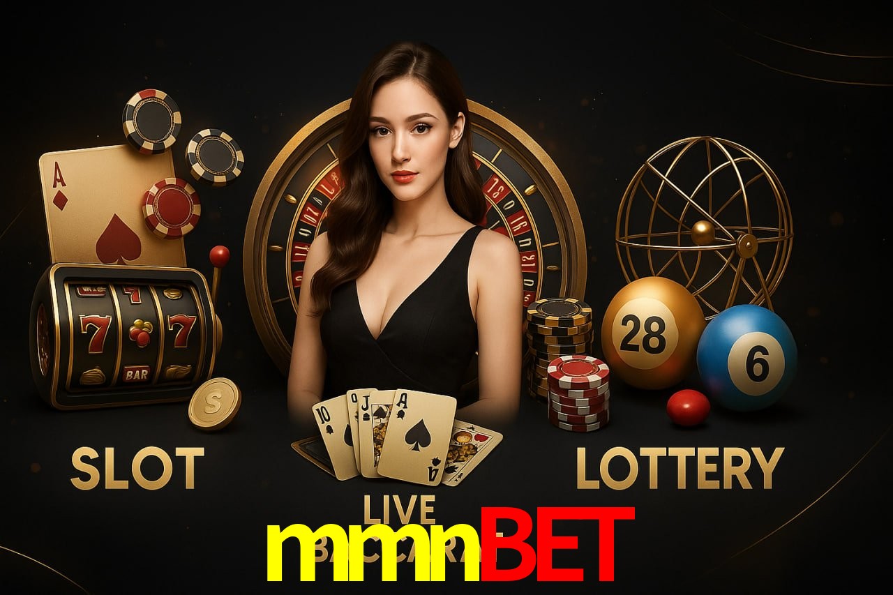 mmnbet cassino
