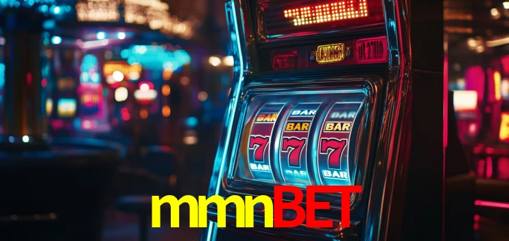 Programa VIP mmnbet
