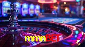 Apostas de Tênis mmnbet