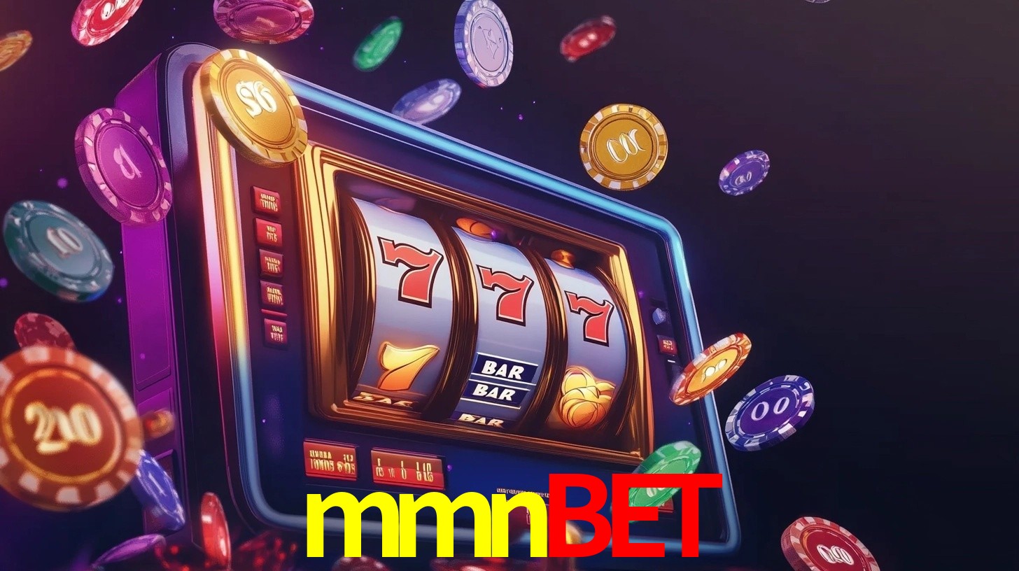 Welcome Bonus mmnbet