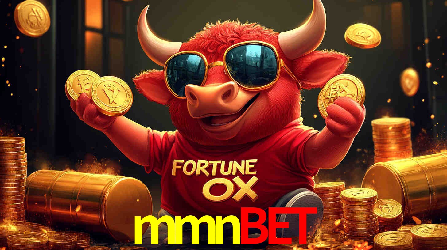 A Popularidade dos Caça-Níqueis no mmnbet