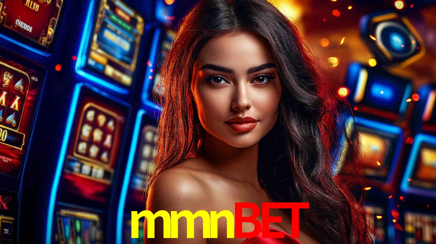 Explorando a Categoria de Eventos em Apostas na mmnbet