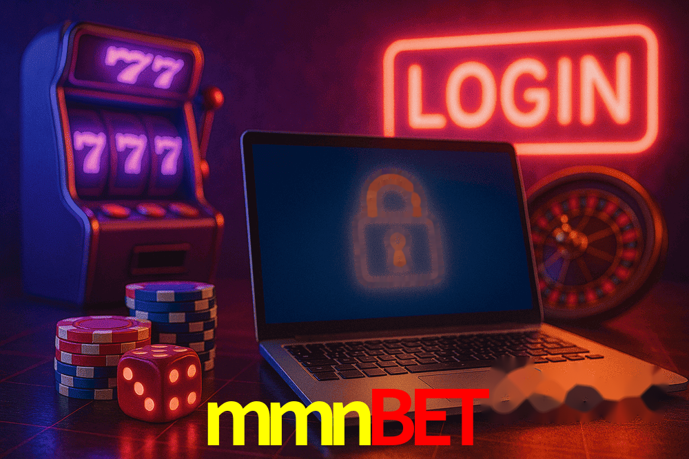 Apostas de Basquete mmnbet