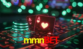 Estatísticas Esportivas mmnbet