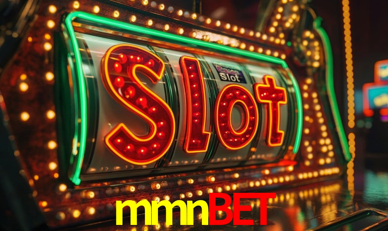 Benefícios da Conta mmnbet