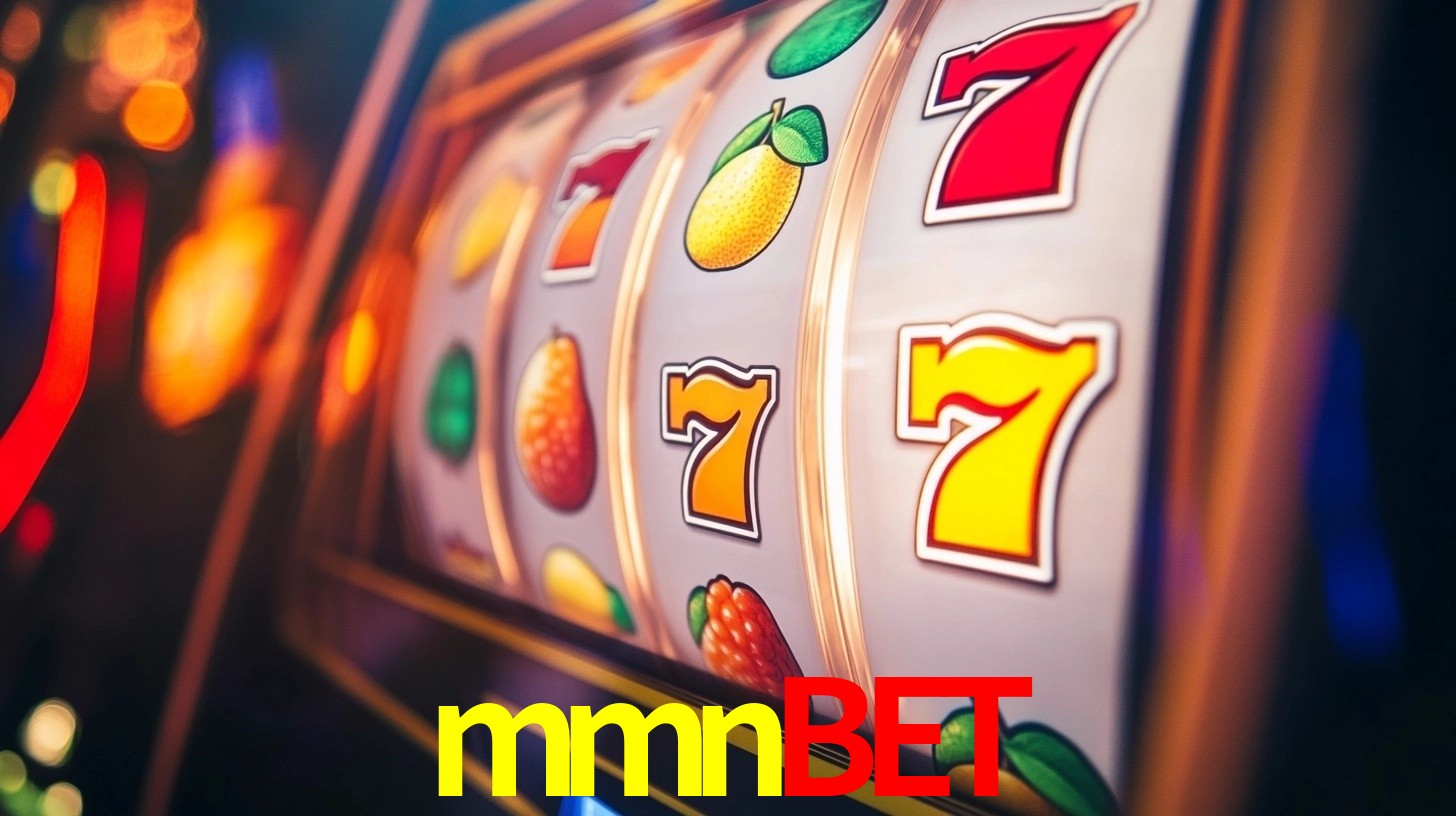 mmnbet bonus
