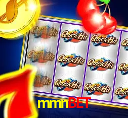 Inovações de Jogos na mmnbet: O Futuro das Experiências Interativas