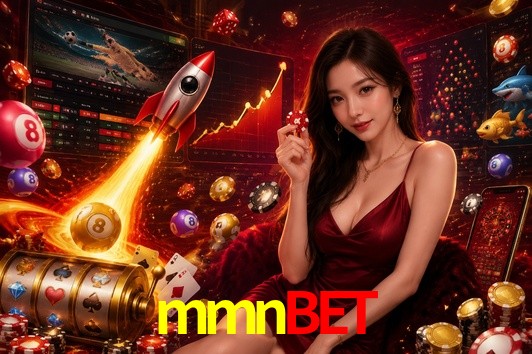 Flash Promotion mmnbet
