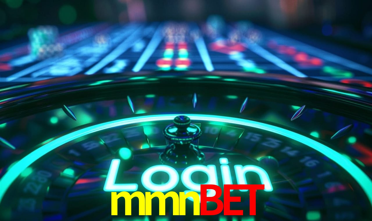 Jogo Spaceman mmnbet