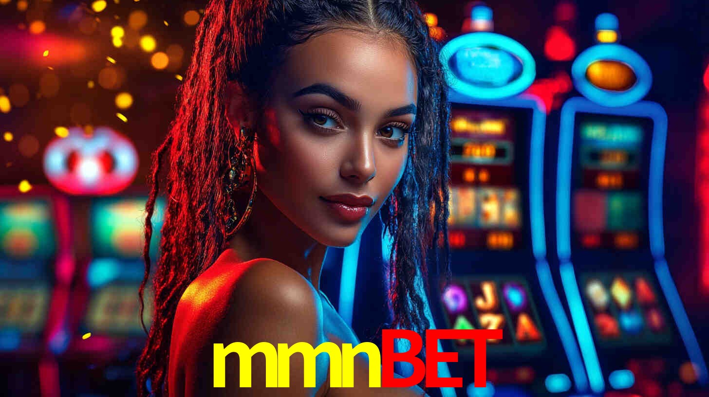 Descubra a Essência do mmnbet: Nossa História e Compromissos