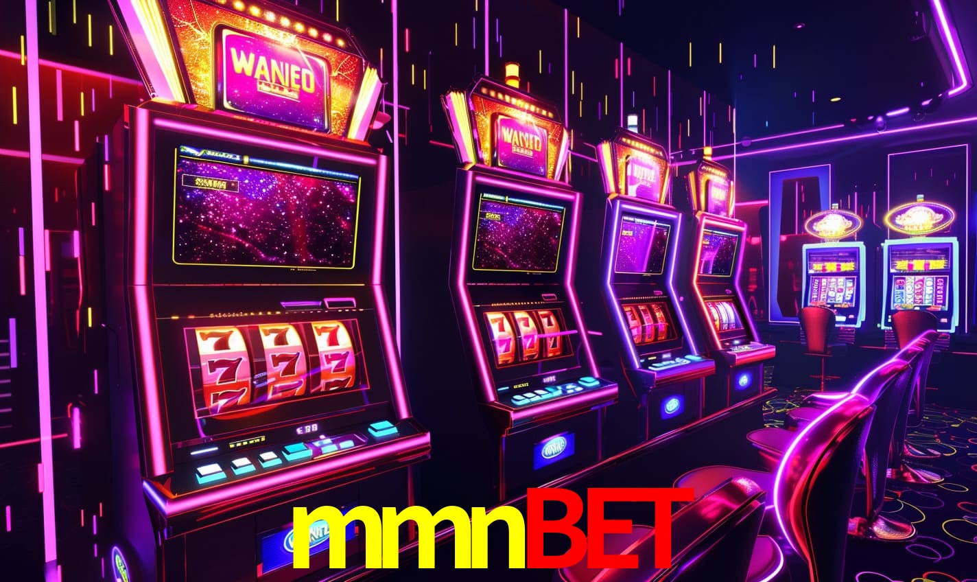 Descubra a Essência do mmnbet: Nossa História e Compromissos
