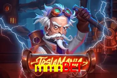Diretório de Jogos mmnbet