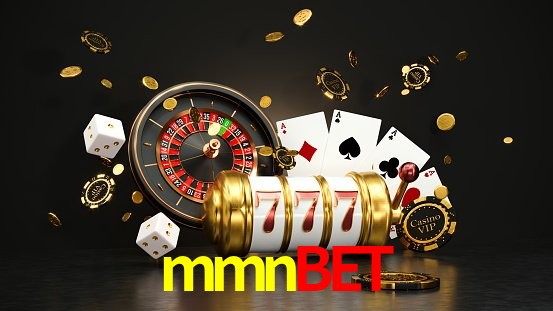 Aviator Game mmnbet
