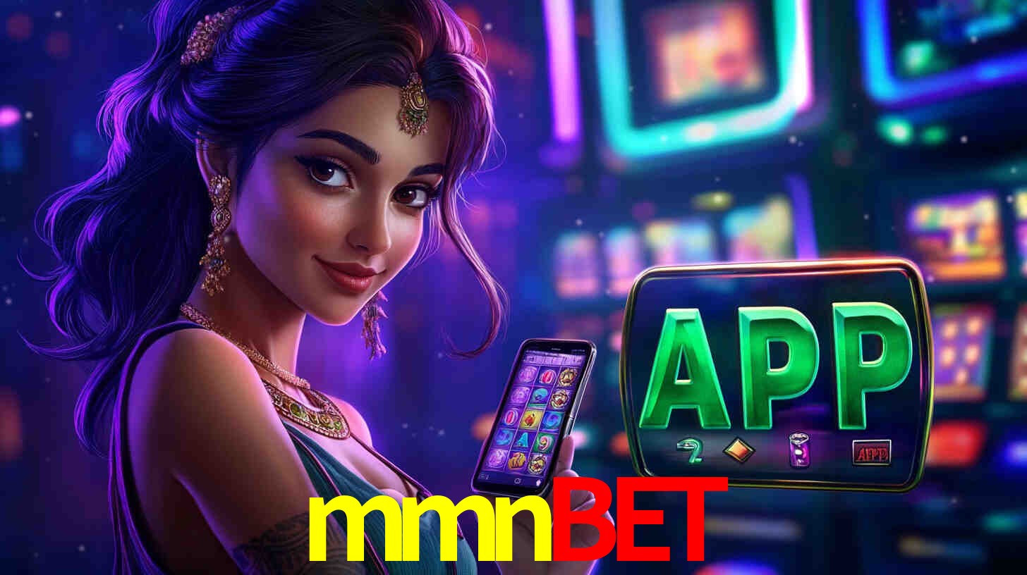 mmnbet